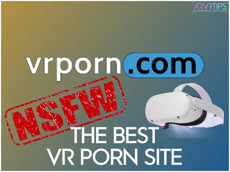 hd poen|Best VR Porn Sites: Top Adult Virtual Reality Porn Sites